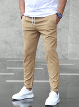 Farbe: Khaki