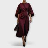 Farbe: Bordeaux