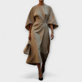 Farbe: Beige
