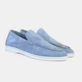 Farbe: Hellblau