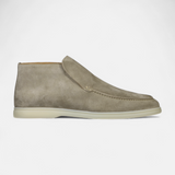 Farbe: Beige