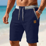 Farbe: Marineblau