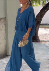 Farbe: Blau