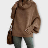 Farbe: Braun