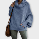 Farbe: Blau