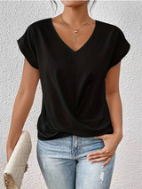Farbe: Schwarz