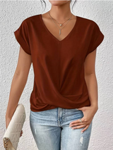 Farbe: Braun