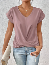 Farbe: Rosa