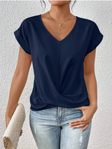 Farbe: Dunkelblau