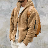 Farbe: Khaki