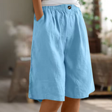 Farbe: Himmelblau