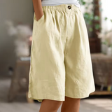 Farbe: Beige