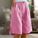 Farbe: Rosa