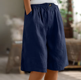 Farbe: Marineblau