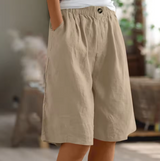 Farbe: Khaki