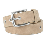 Farbe: Beige