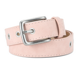 Farbe: Rosa
