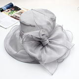 Farbe: Silber Stil 2