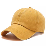 Farbe: Gelb Stil 1