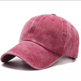 Farbe: Rot
