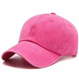 Farbe: Rosa Stil 1