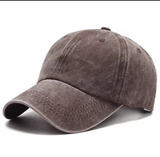 Farbe: Braun