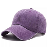 Farbe: Lila