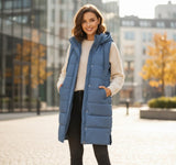 Farbe: Blau