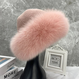Farbe: Rosa