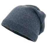 Farbe: Dunkelgrau