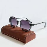 Farbe: Lila
