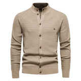 Farbe: Khaki