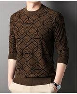 Farbe: Khaki