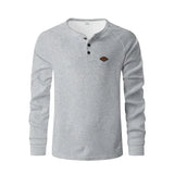 Farbe: Grau