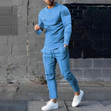 Farbe: Blau