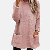 Farbe: Rosa