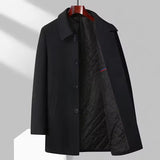 Farbe: Schwarz