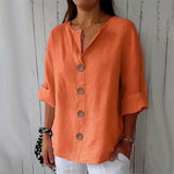 Farbe: Orange