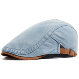 Farbe: Hellblau