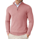 Farbe: Rosa