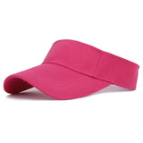 Farbe: Rosenrot