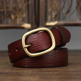 Farbe: Braun