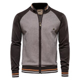 Farbe: Braun