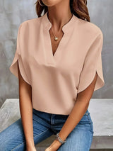 Farbe: Rosa