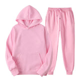 Farbe: Rosa