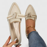 Farbe: Beige