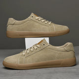 Farbe: Khaki