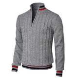 Farbe: Grau