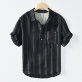 Farbe: Schwarz