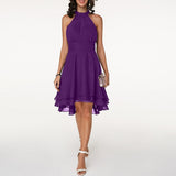Farbe: Violett